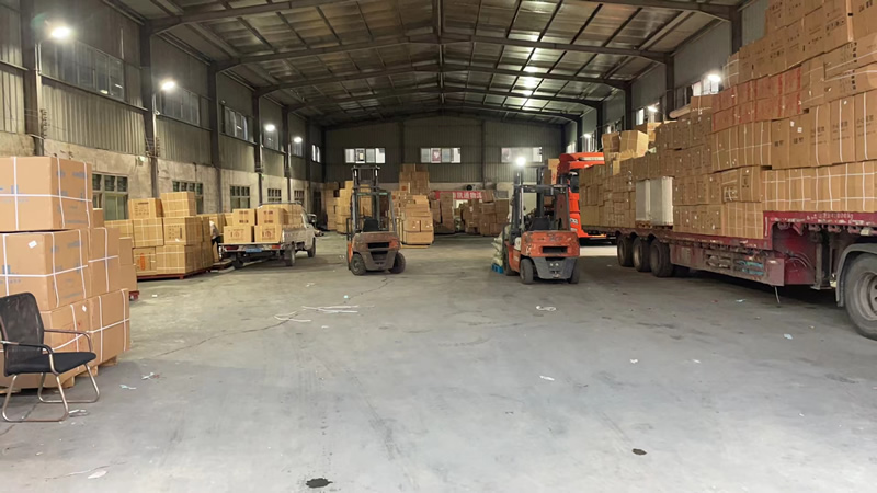 东营到福州物流专线-东营到福州物流公司-运输保障